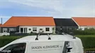 Andelsbolig til salg, Skagen, <span class="blurred street" onclick="ProcessAdRequest(3263444)"><span class="hint">Se vej-navn</span>[xxxxxxxxxx]</span>