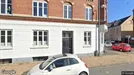 Lejlighed til salg, Odense C, <span class="blurred street" onclick="ProcessAdRequest(3263567)"><span class="hint">Se vej-navn</span>[xxxxxxxxxx]</span>