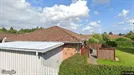Lejlighed til salg, Svendborg, Hostrupsvænge<span class="blurred street-number" onclick="ProcessAdRequest(3263635)"><span class="hint">Se vejnr.</span>[xxxxxxxx]</span>