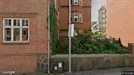 Lejlighed til salg, Århus C, <span class="blurred street" onclick="ProcessAdRequest(3263661)"><span class="hint">Se vej-navn</span>[xxxxxxxxxx]</span>
