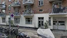 Lejlighed til salg, Vesterbro, <span class="blurred street" onclick="ProcessAdRequest(3263680)"><span class="hint">Se vej-navn</span>[xxxxxxxxxx]</span>
