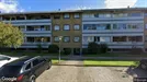 Lejlighed til salg, Taastrup, <span class="blurred street" onclick="ProcessAdRequest(3263725)"><span class="hint">Se vej-navn</span>[xxxxxxxxxx]</span>