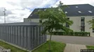 Lejlighed til leje, Aalborg Centrum, Lille Tingbakke<span class="blurred street-number" onclick="ProcessAdRequest(3263921)"><span class="hint">Se vejnr.</span>[xxxxxxxx]</span>