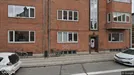 Lejlighed til leje, Odense C, <span class="blurred street" onclick="ProcessAdRequest(3264089)"><span class="hint">Se vej-navn</span>[xxxxxxxxxx]</span>