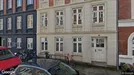 Lejlighed til leje, Århus C, <span class="blurred street" onclick="ProcessAdRequest(3264098)"><span class="hint">Se vej-navn</span>[xxxxxxxxxx]</span>