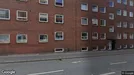 Lejlighed til salg, Nørresundby, <span class="blurred street" onclick="ProcessAdRequest(3264257)"><span class="hint">Se vej-navn</span>[xxxxxxxxxx]</span>