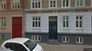 Lejlighed til leje, Aalborg Centrum, Helgolandsgade<span class="blurred street-number" onclick="ProcessAdRequest(3264398)"><span class="hint">Se vejnr.</span>[xxxxxxxx]</span>