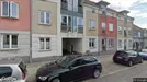 Lejlighed til leje, Svendborg, Ørkildsgade<span class="blurred street-number" onclick="ProcessAdRequest(3264459)"><span class="hint">Se vejnr.</span>[xxxxxxxx]</span>