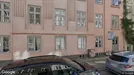 Lejlighed til salg, København K, <span class="blurred street" onclick="ProcessAdRequest(3264904)"><span class="hint">Se vej-navn</span>[xxxxxxxxxx]</span>