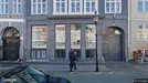 Lejlighed til salg, København K, <span class="blurred street" onclick="ProcessAdRequest(3265007)"><span class="hint">Se vej-navn</span>[xxxxxxxxxx]</span>