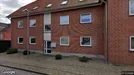 Andelsbolig til salg, Haderslev, <span class="blurred street" onclick="ProcessAdRequest(3265076)"><span class="hint">Se vej-navn</span>[xxxxxxxxxx]</span>