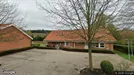 Lejlighed til leje, Højslev, Bådsgårdvej<span class="blurred street-number" onclick="ProcessAdRequest(3265082)"><span class="hint">Se vejnr.</span>[xxxxxxxx]</span>