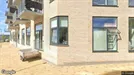 Lejlighed til leje, Hillerød, Studiestrædet<span class="blurred street-number" onclick="ProcessAdRequest(3265183)"><span class="hint">Se vejnr.</span>[xxxxxxxx]</span>