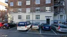 Lejlighed til leje, Vesterbro, <span class="blurred street" onclick="ProcessAdRequest(3265219)"><span class="hint">Se vej-navn</span>[xxxxxxxxxx]</span>