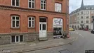 Lejlighed til leje, Aalborg Centrum, <span class="blurred street" onclick="ProcessAdRequest(3265279)"><span class="hint">Se vej-navn</span>[xxxxxxxxxx]</span>