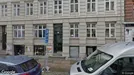 Værelse til leje, København K, <span class="blurred street" onclick="ProcessAdRequest(3265284)"><span class="hint">Se vej-navn</span>[xxxxxxxxxx]</span>
