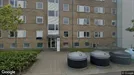 Lejlighed til leje, Nørresundby, Arkildsdal