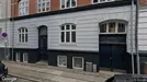 Lejlighed til leje, Aalborg Centrum, <span class="blurred street" onclick="ProcessAdRequest(3265405)"><span class="hint">Se vej-navn</span>[xxxxxxxxxx]</span>