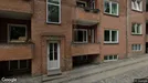 Lejlighed til leje, Hobro, Brogade<span class="blurred street-number" onclick="ProcessAdRequest(3265424)"><span class="hint">Se vejnr.</span>[xxxxxxxx]</span>