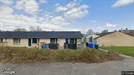 Lejlighed til leje, Hobro, Rosengårdsvej<span class="blurred street-number" onclick="ProcessAdRequest(3265450)"><span class="hint">Se vejnr.</span>[xxxxxxxx]</span>