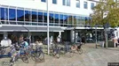 Lejlighed til salg, Aalborg Centrum, <span class="blurred street" onclick="ProcessAdRequest(3265573)"><span class="hint">Se vej-navn</span>[xxxxxxxxxx]</span>