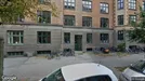 Lejlighed til salg, Valby, <span class="blurred street" onclick="ProcessAdRequest(3265581)"><span class="hint">Se vej-navn</span>[xxxxxxxxxx]</span>