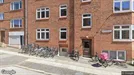 Lejlighed til salg, Århus N, <span class="blurred street" onclick="ProcessAdRequest(3265589)"><span class="hint">Se vej-navn</span>[xxxxxxxxxx]</span>