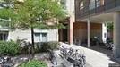 Lejlighed til leje, Østerbro, Marskensgade<span class="blurred street-number" onclick="ProcessAdRequest(3265617)"><span class="hint">Se vejnr.</span>[xxxxxxxx]</span>