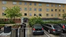 Lejlighed til leje, Viborg, Rughavevej<span class="blurred street-number" onclick="ProcessAdRequest(3265626)"><span class="hint">Se vejnr.</span>[xxxxxxxx]</span>