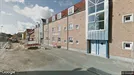 Andelsbolig til salg, Varde, <span class="blurred street" onclick="ProcessAdRequest(3265642)"><span class="hint">Se vej-navn</span>[xxxxxxxxxx]</span>