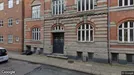 Lejlighed til leje, Esbjerg Centrum, <span class="blurred street" onclick="ProcessAdRequest(3265669)"><span class="hint">Se vej-navn</span>[xxxxxxxxxx]</span>