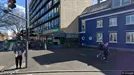 Lejlighed til leje, Odense C, <span class="blurred street" onclick="ProcessAdRequest(3265763)"><span class="hint">Se vej-navn</span>[xxxxxxxxxx]</span>