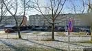 Lejlighed til leje, Køge, Karlemosevej<span class="blurred street-number" onclick="ProcessAdRequest(3265775)"><span class="hint">Se vejnr.</span>[xxxxxxxx]</span>