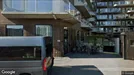 Lejlighed til leje, København SV, <span class="blurred street" onclick="ProcessAdRequest(3265821)"><span class="hint">Se vej-navn</span>[xxxxxxxxxx]</span>