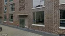 Lejlighed til leje, Rødovre, Irmavej<span class="blurred street-number" onclick="ProcessAdRequest(3265829)"><span class="hint">Se vej-nummer</span>[xxxxxxxxxxxx]</span>