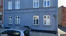 Lejlighed til salg, Odense C, <span class="blurred street" onclick="ProcessAdRequest(3265963)"><span class="hint">Se vej-navn</span>[xxxxxxxxxx]</span>