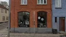 Lejlighed til leje, Horsens, <span class="blurred street" onclick="ProcessAdRequest(3266187)"><span class="hint">Se vej-navn</span>[xxxxxxxxxx]</span>