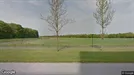 Lejlighed til leje, Odense M, Cortex Park Vest<span class="blurred street-number" onclick="ProcessAdRequest(3266257)"><span class="hint">Se vejnr.</span>[xxxxxxxx]</span>
