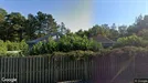Lejlighed til salg, Væggerløse, Bøtøvej<span class="blurred street-number" onclick="ProcessAdRequest(3266308)"><span class="hint">Se vejnr.</span>[xxxxxxxx]</span>