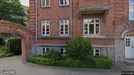 Lejlighed til salg, Randers C, <span class="blurred street" onclick="ProcessAdRequest(3266480)"><span class="hint">Se vej-navn</span>[xxxxxxxxxx]</span>