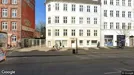 Lejlighed til salg, Nørrebro, <span class="blurred street" onclick="ProcessAdRequest(3266537)"><span class="hint">Se vej-navn</span>[xxxxxxxxxx]</span>