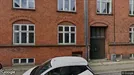 Lejlighed til leje, Aalborg Centrum, <span class="blurred street" onclick="ProcessAdRequest(3266770)"><span class="hint">Se vej-navn</span>[xxxxxxxxxx]</span>