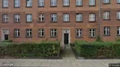 Andelsbolig til salg, København NV, <span class="blurred street" onclick="ProcessAdRequest(3266780)"><span class="hint">Se vej-navn</span>[xxxxxxxxxx]</span>