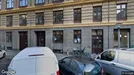 Andelsbolig til salg, Vesterbro, <span class="blurred street" onclick="ProcessAdRequest(3266802)"><span class="hint">Se vej-navn</span>[xxxxxxxxxx]</span>
