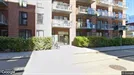 Lejlighed til leje, København S, C F. Møllers Allé<span class="blurred street-number" onclick="ProcessAdRequest(3266840)"><span class="hint">Se vejnr.</span>[xxxxxxxx]</span>