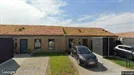 Lejlighed til leje, Fredericia, Langøvænget<span class="blurred street-number" onclick="ProcessAdRequest(3266952)"><span class="hint">Se vejnr.</span>[xxxxxxxx]</span>