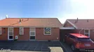 Lejlighed til leje, Roslev, Pilevej<span class="blurred street-number" onclick="ProcessAdRequest(3267456)"><span class="hint">Se vejnr.</span>[xxxxxxxx]</span>