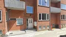 Lejlighed til leje, Fredericia, <span class="blurred street" onclick="ProcessAdRequest(3267957)"><span class="hint">Se vej-navn</span>[xxxxxxxxxx]</span>