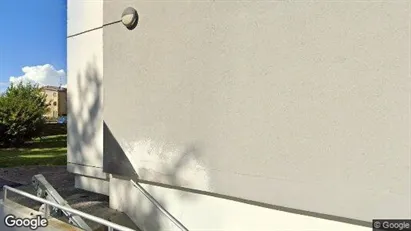 Lejligheder til salg i Rødovre - Foto fra Google Street View