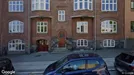 Lejlighed til salg, Århus C, <span class="blurred street" onclick="ProcessAdRequest(3268241)"><span class="hint">Se vej-navn</span>[xxxxxxxxxx]</span>